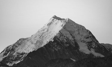 Aspirations and Implications