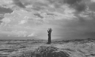 How Burnout and Stress Torch your Immunity