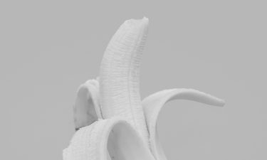 Burnout’s Hidden Impact on Sex & Relationships